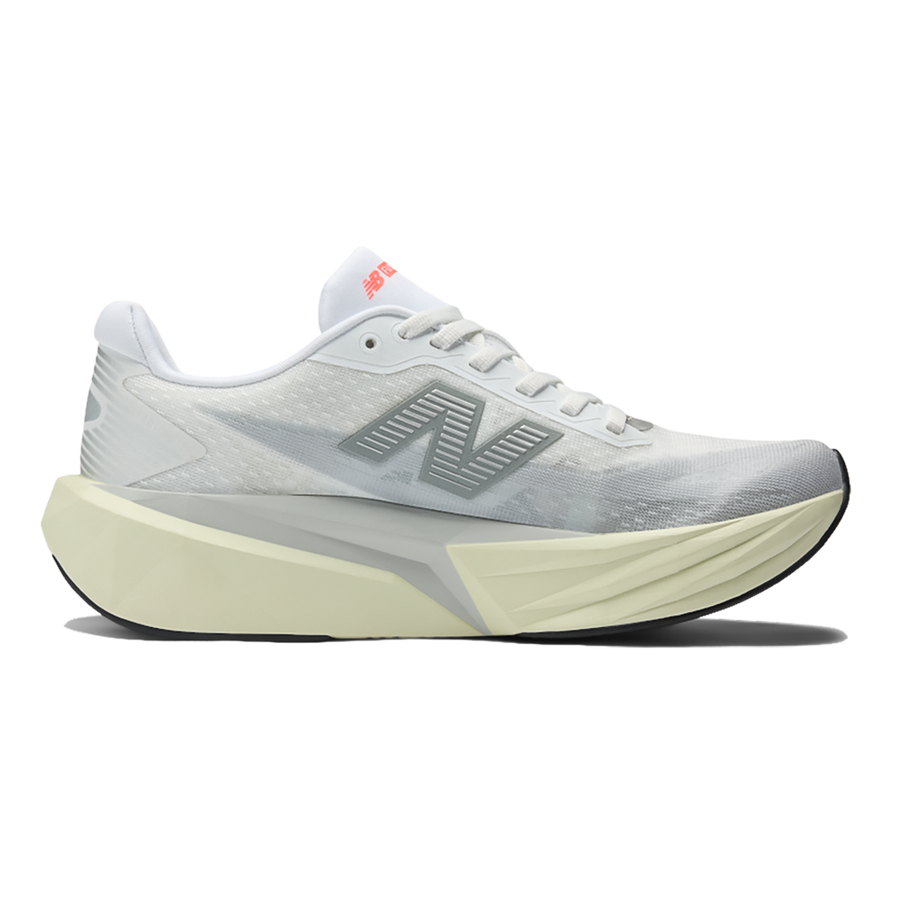 New Balance FuelCell Rebel v5