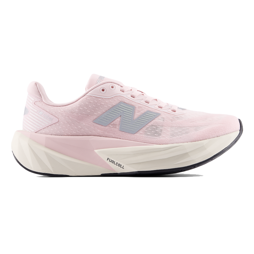 New Balance FuelCell Rebel v5