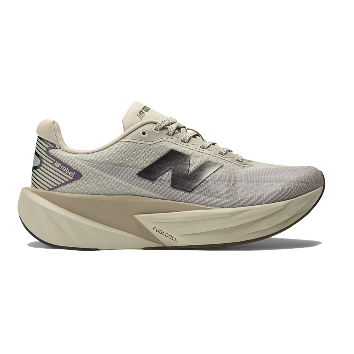 New Balance FuelCell Rebel v5