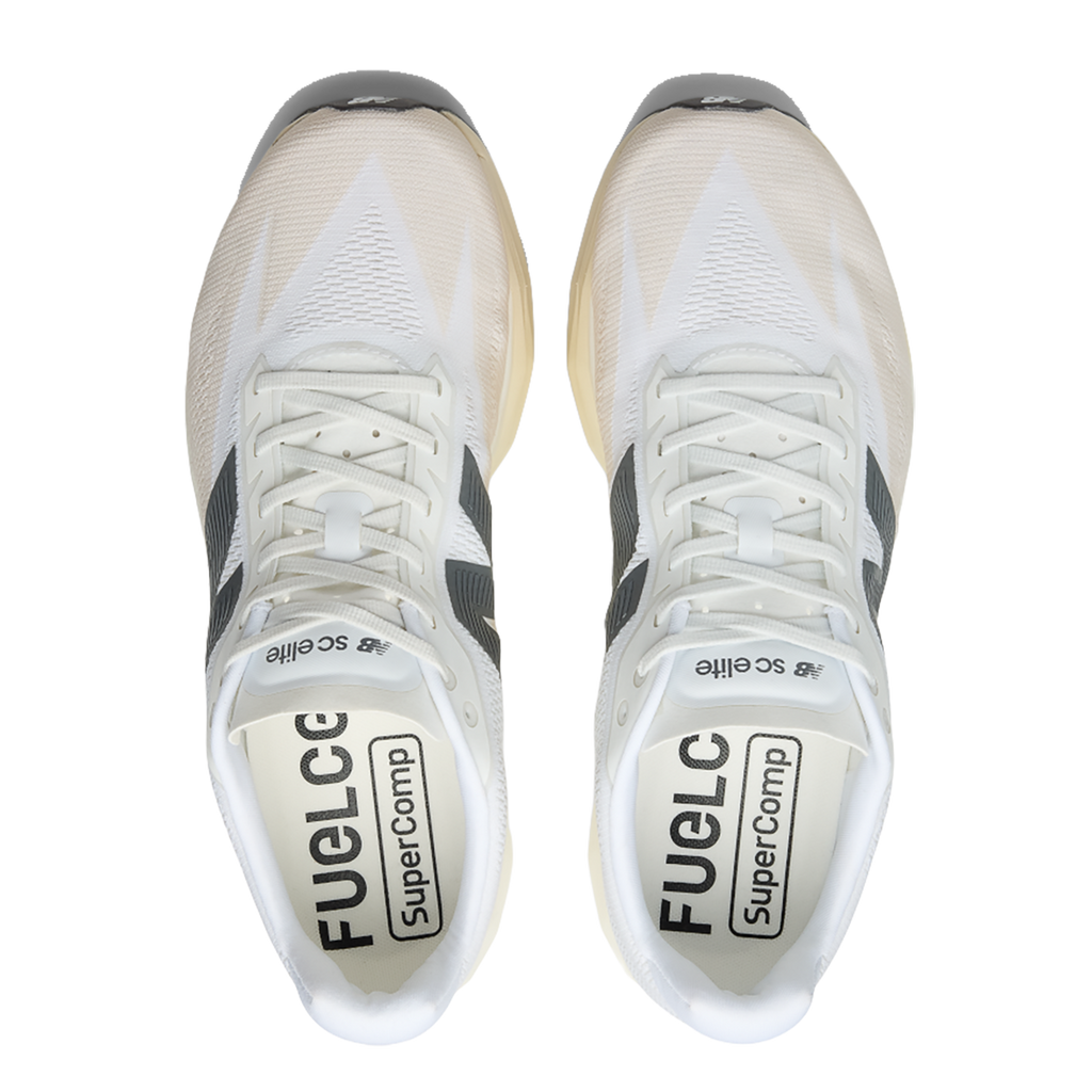 New Balance Fuel Cell SuperComp Elite V5