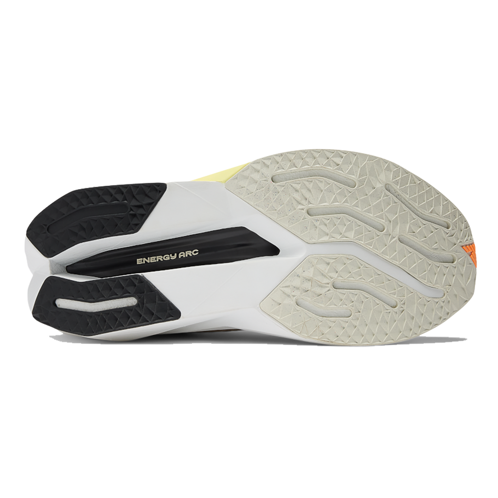 New Balance Fuel Cell SuperComp Trainer V3