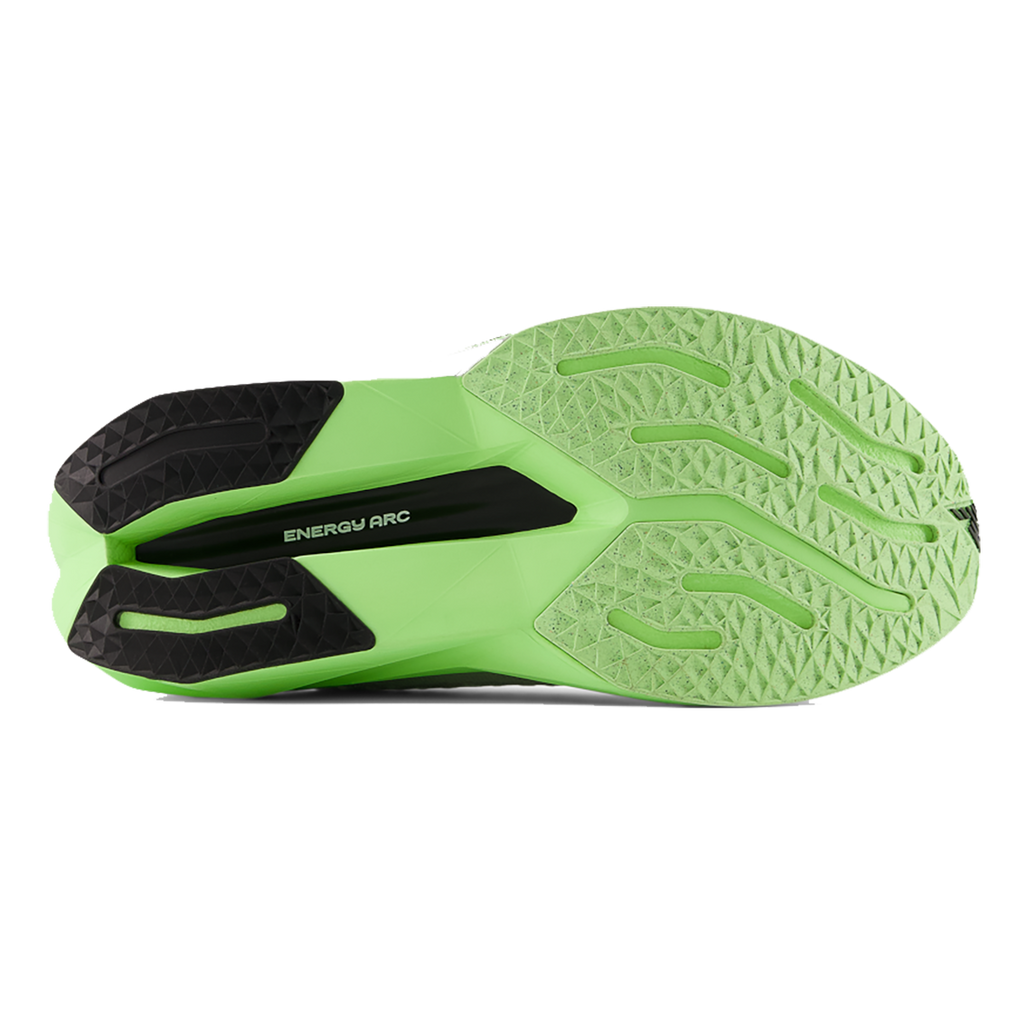 New Balance Fuel Cell SuperComp Trainer V3