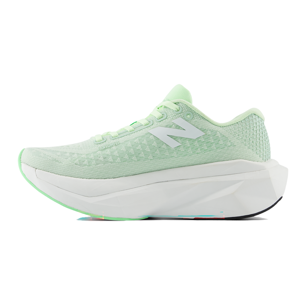 New Balance Fuel Cell SuperComp Trainer V3