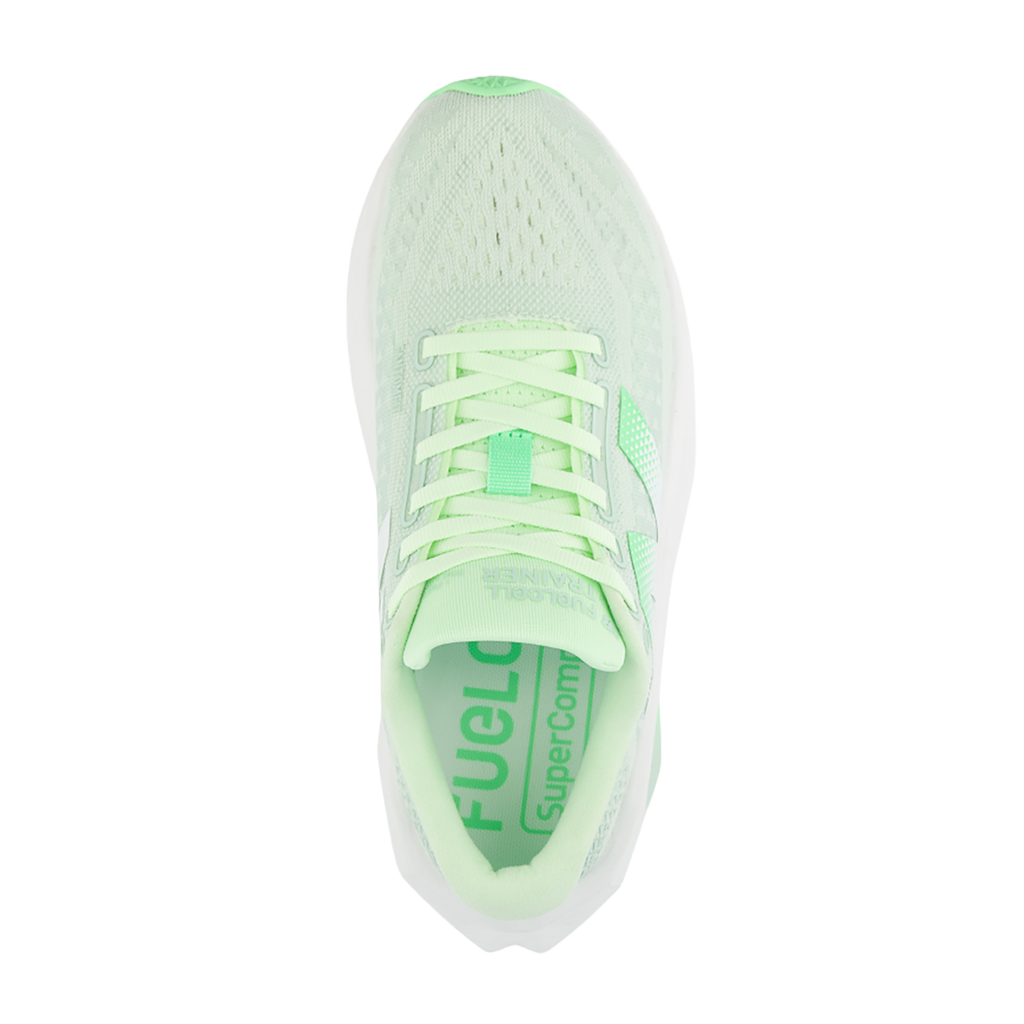New Balance Fuel Cell SuperComp Trainer V3