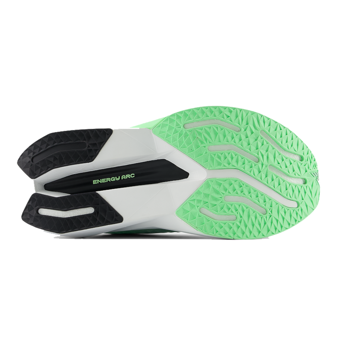 New Balance Fuel Cell SuperComp Trainer V3