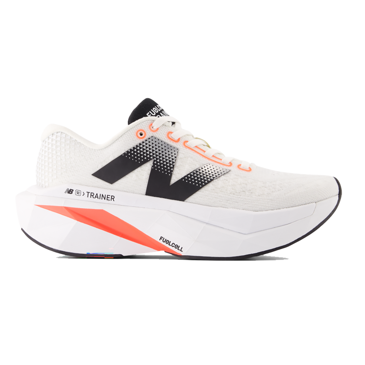 New Balance Fuel Cell SuperComp Trainer V3