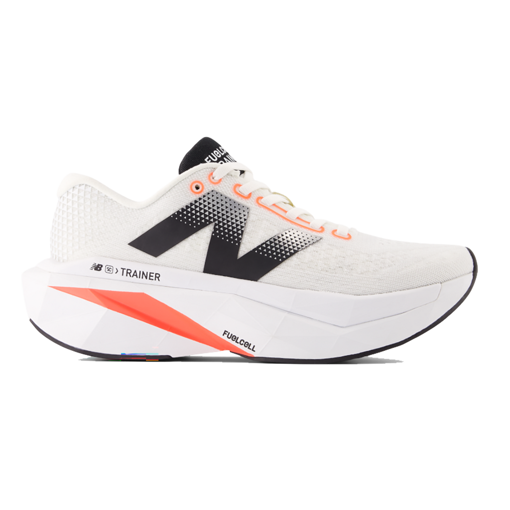 New Balance Fuel Cell SuperComp Trainer V3