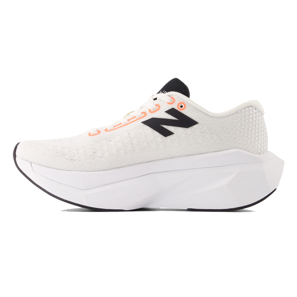 New Balance Fuel Cell SuperComp Trainer V3