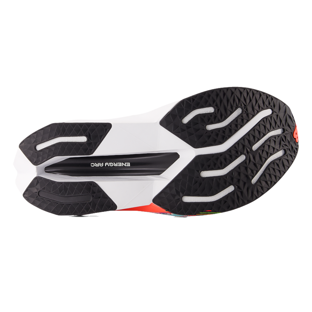 New Balance Fuel Cell SuperComp Trainer V3