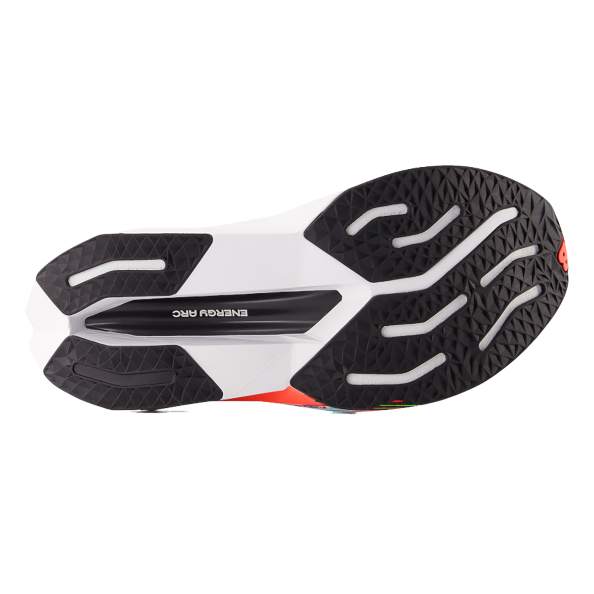 New Balance Fuel Cell SuperComp Trainer V3