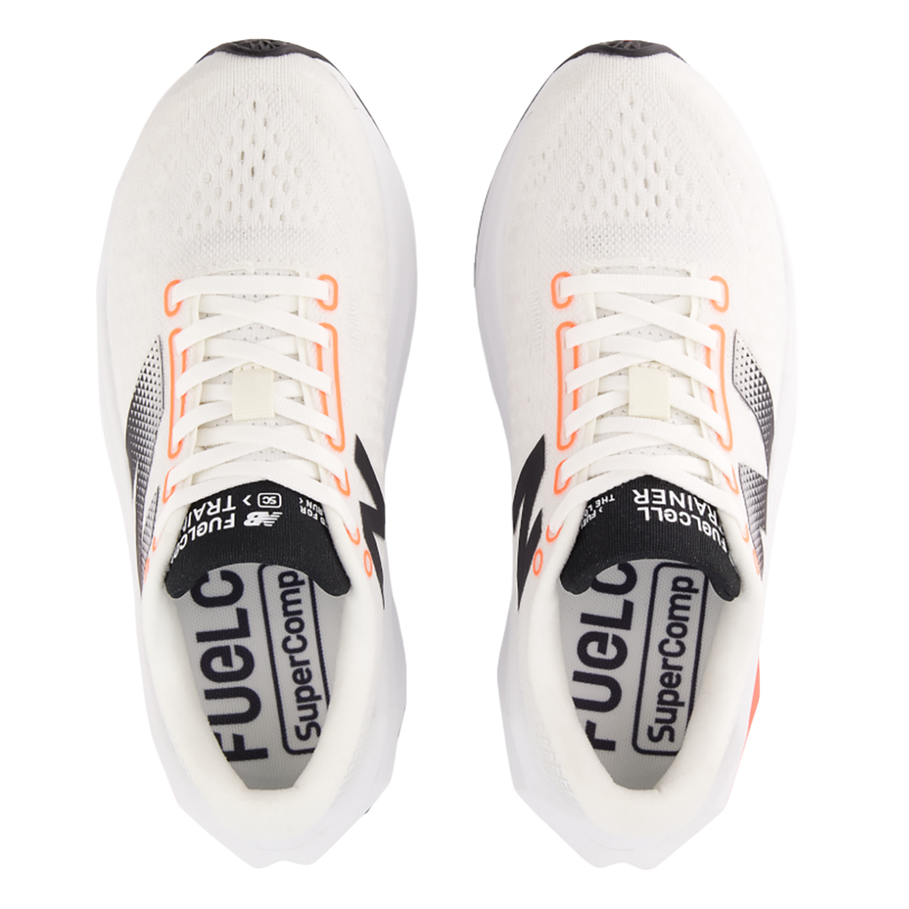 New Balance Fuel Cell SuperComp Trainer V3