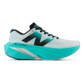New Balance Fuel Cell SuperComp Trainer V3