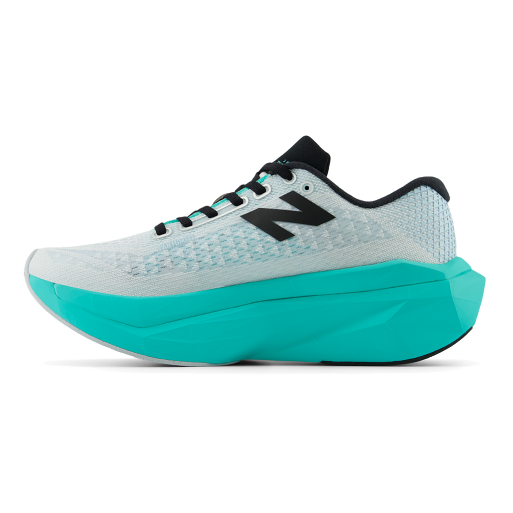 New Balance Fuel Cell SuperComp Trainer V3