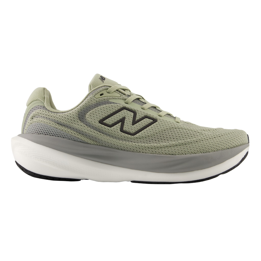 New Balance 1080 V15