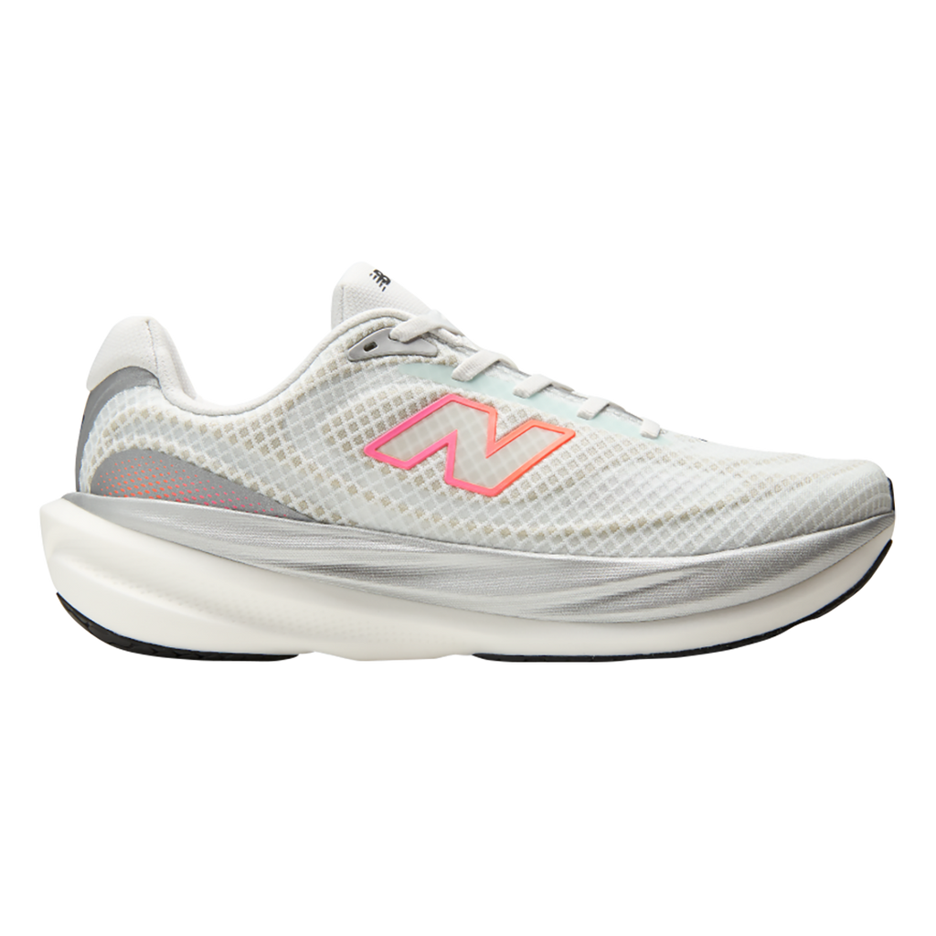 New Balance 1080 V15