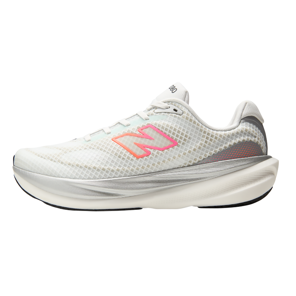 New Balance 1080 V15