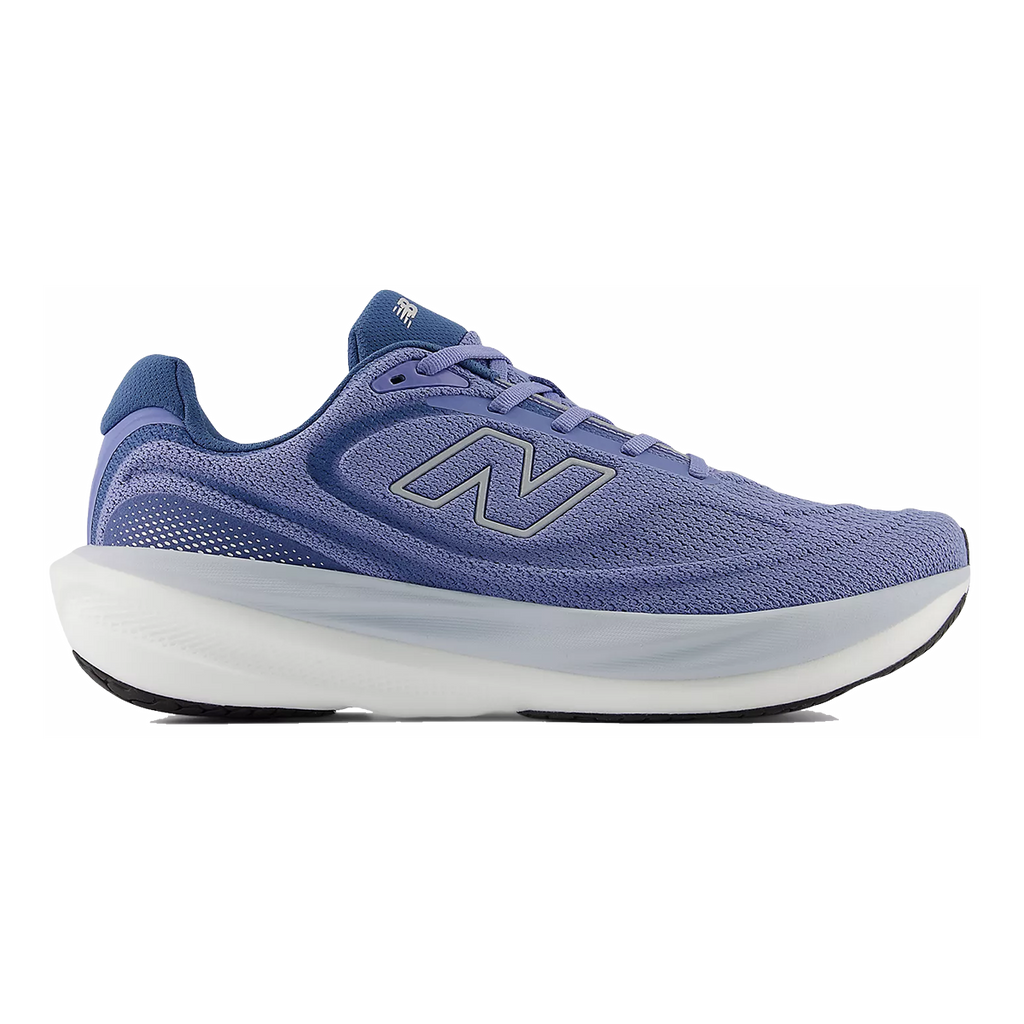 New Balance 1080 V15