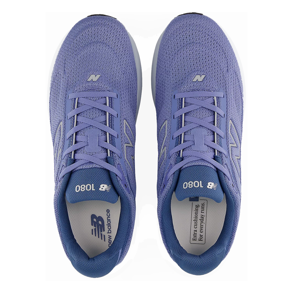 New Balance 1080 V15