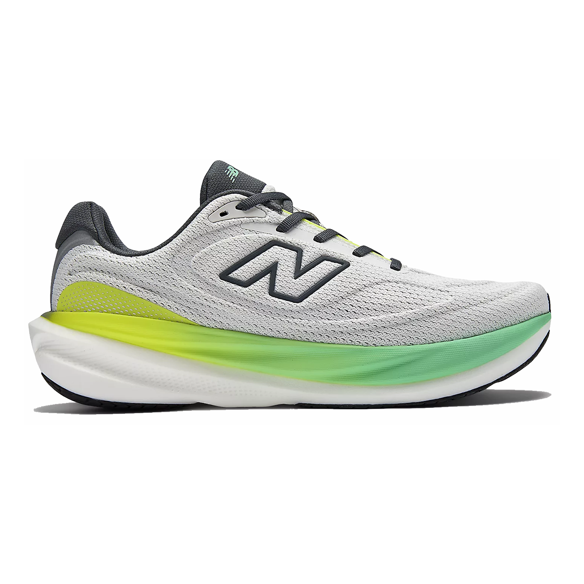 New Balance 1080 V15