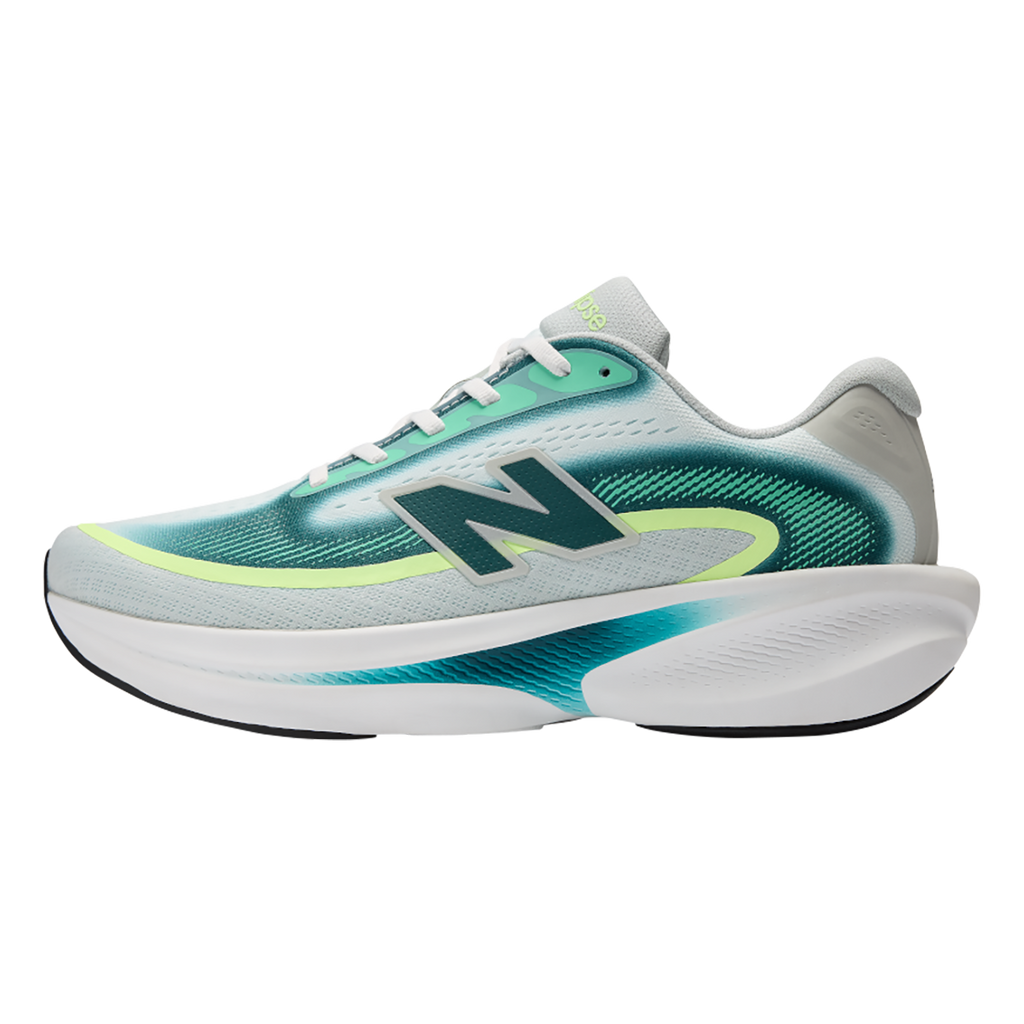New Balance Ellipse v1