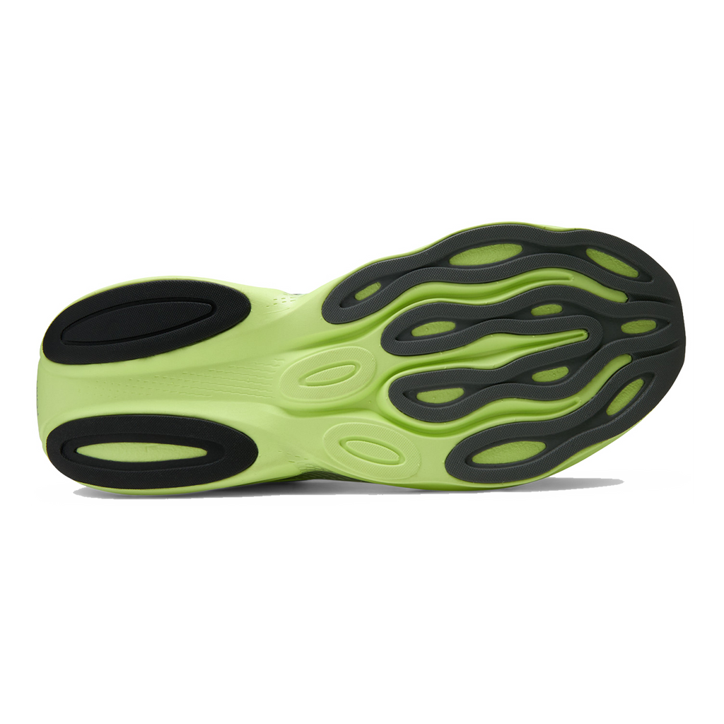 New Balance Ellipse v1