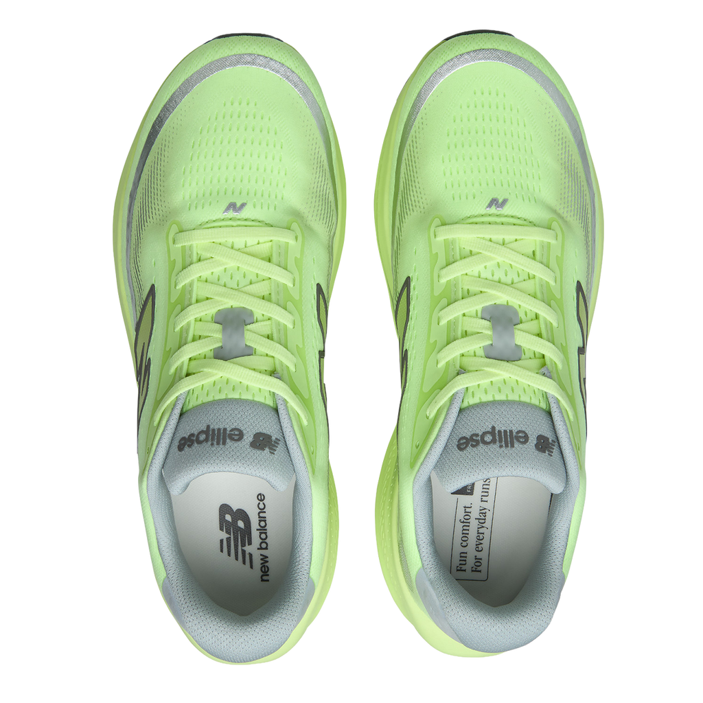 New Balance Ellipse v1