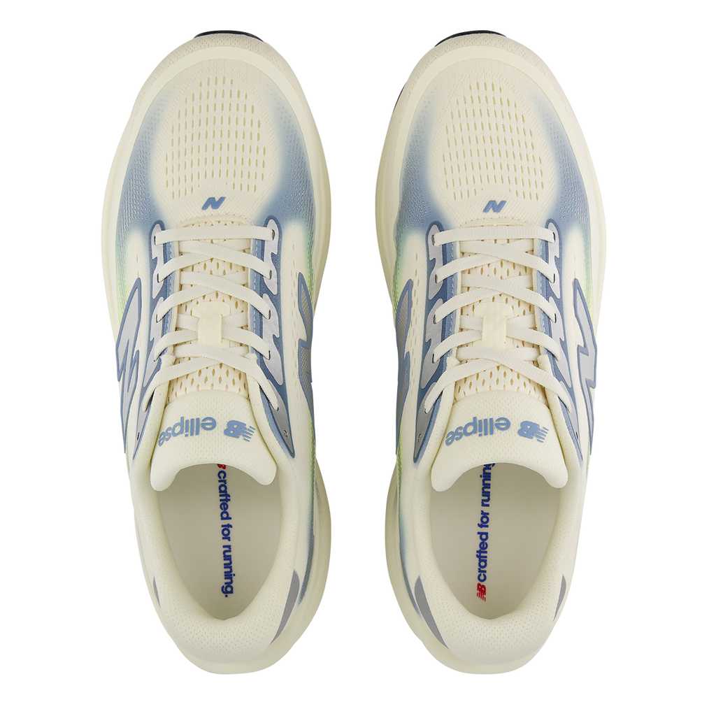 New Balance Ellipse v1