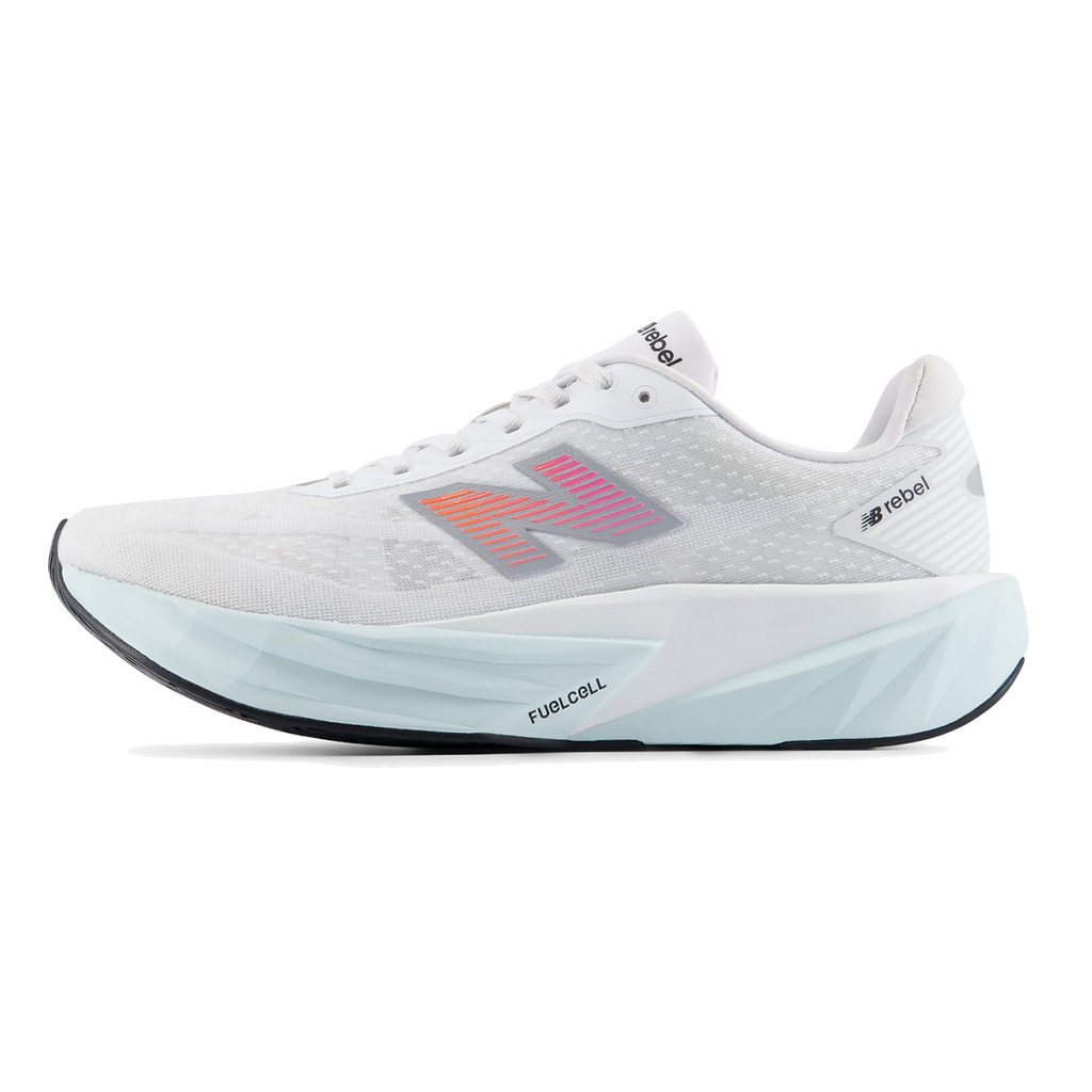 New Balance FuelCell Rebel v5
