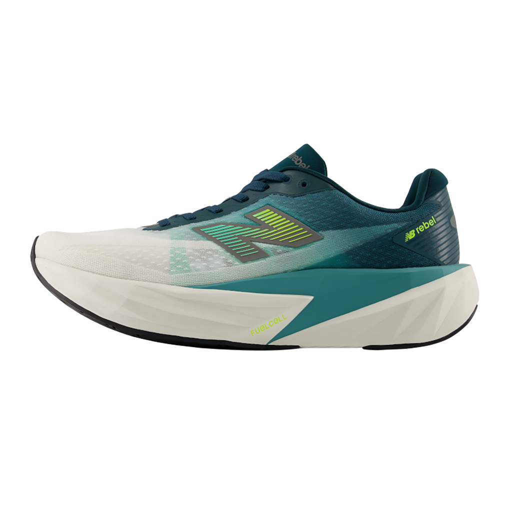 New Balance FuelCell Rebel v5