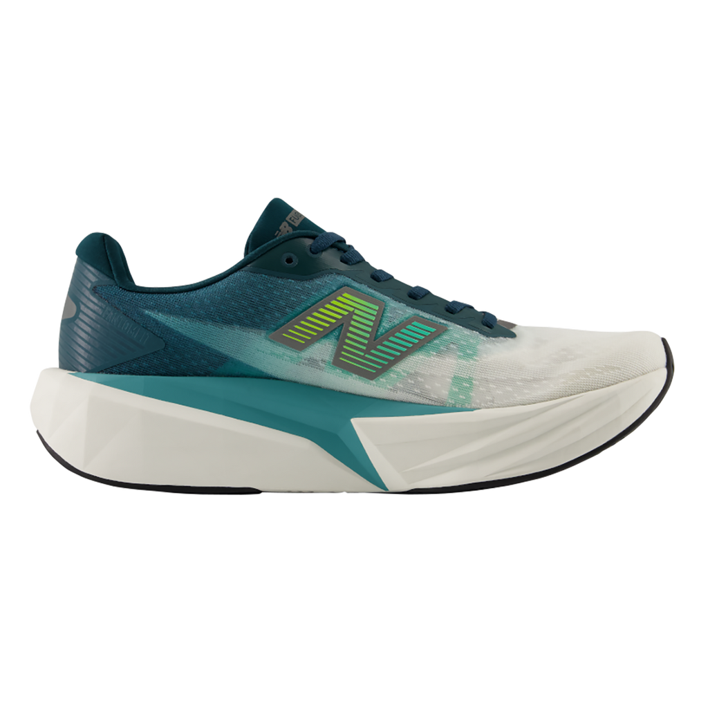 New Balance FuelCell Rebel v5