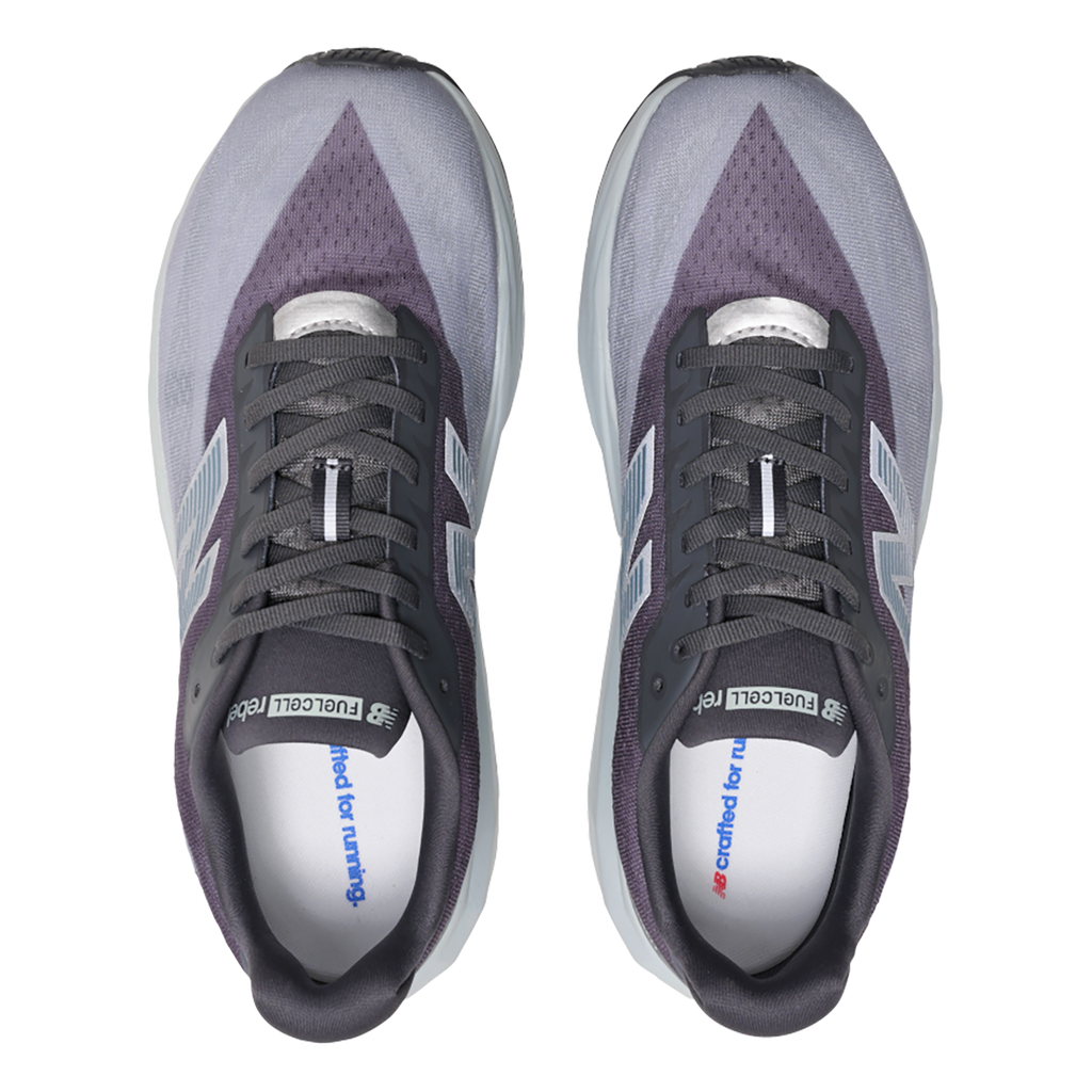 New Balance FuelCell Rebel v5