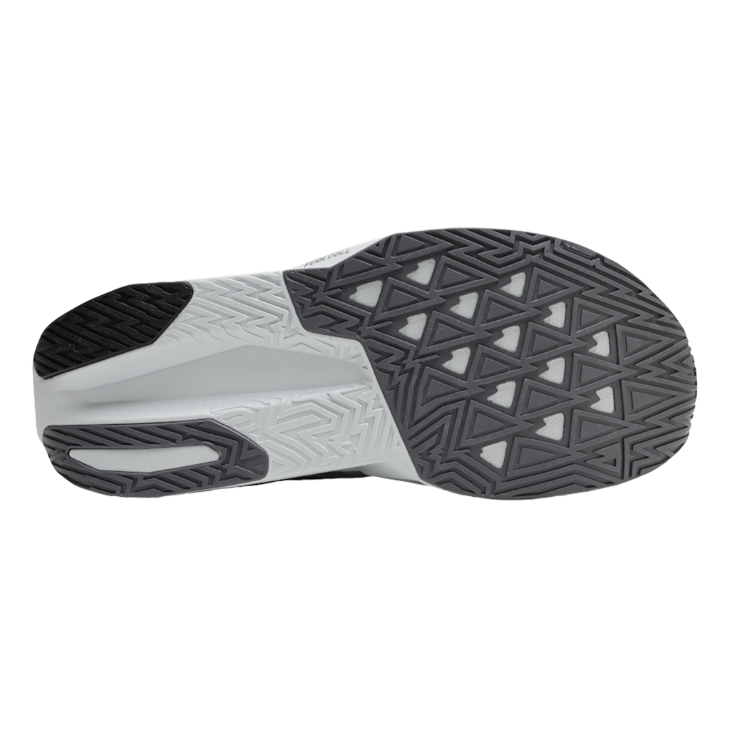 New Balance FuelCell Rebel v5