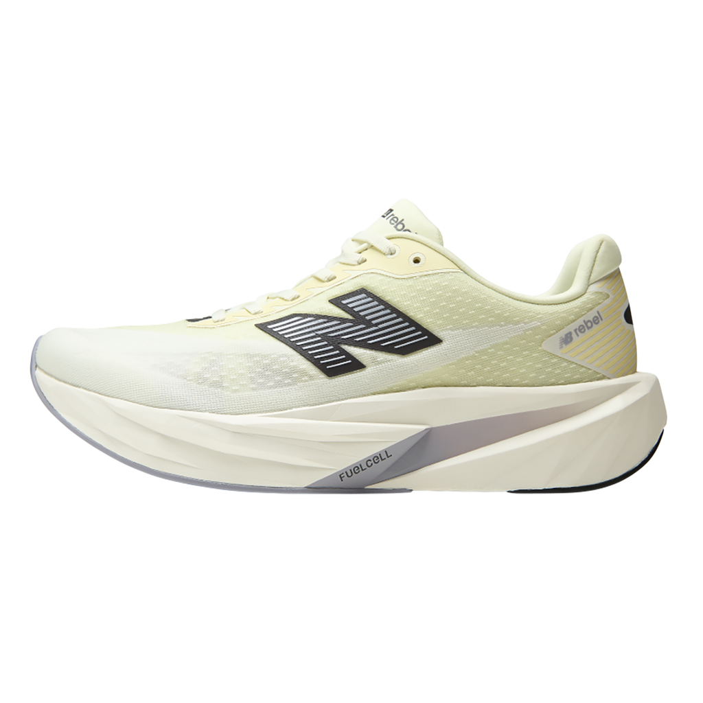 New Balance FuelCell Rebel v5
