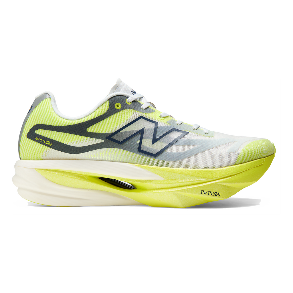 New Balance SuperComp Elite v6