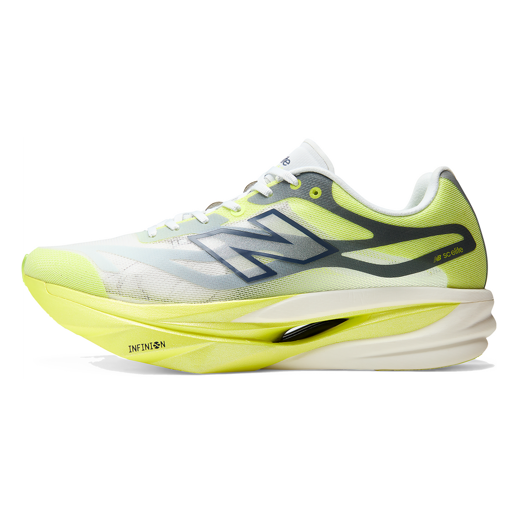 New Balance SuperComp Elite v6