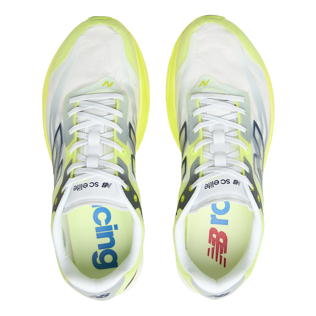 New Balance SuperComp Elite v6