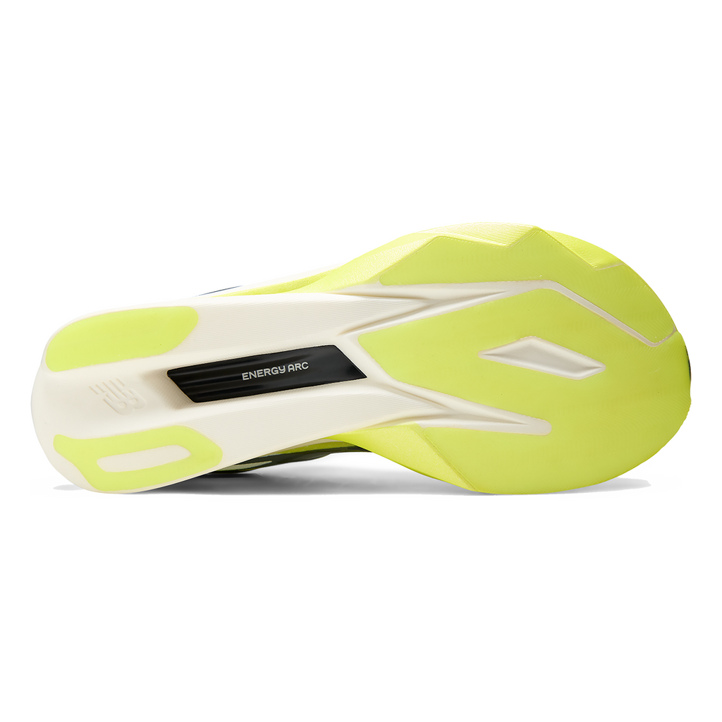 New Balance SuperComp Elite v6