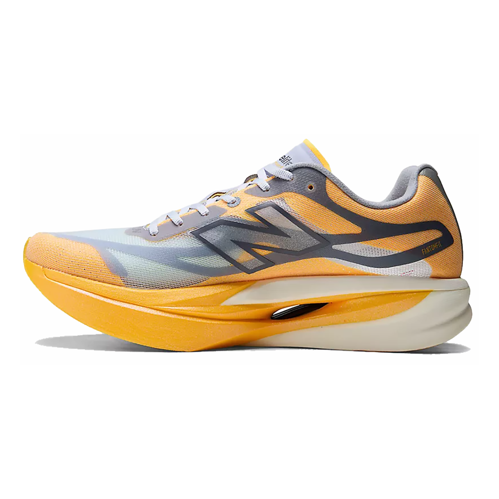 New Balance SuperComp Elite v6