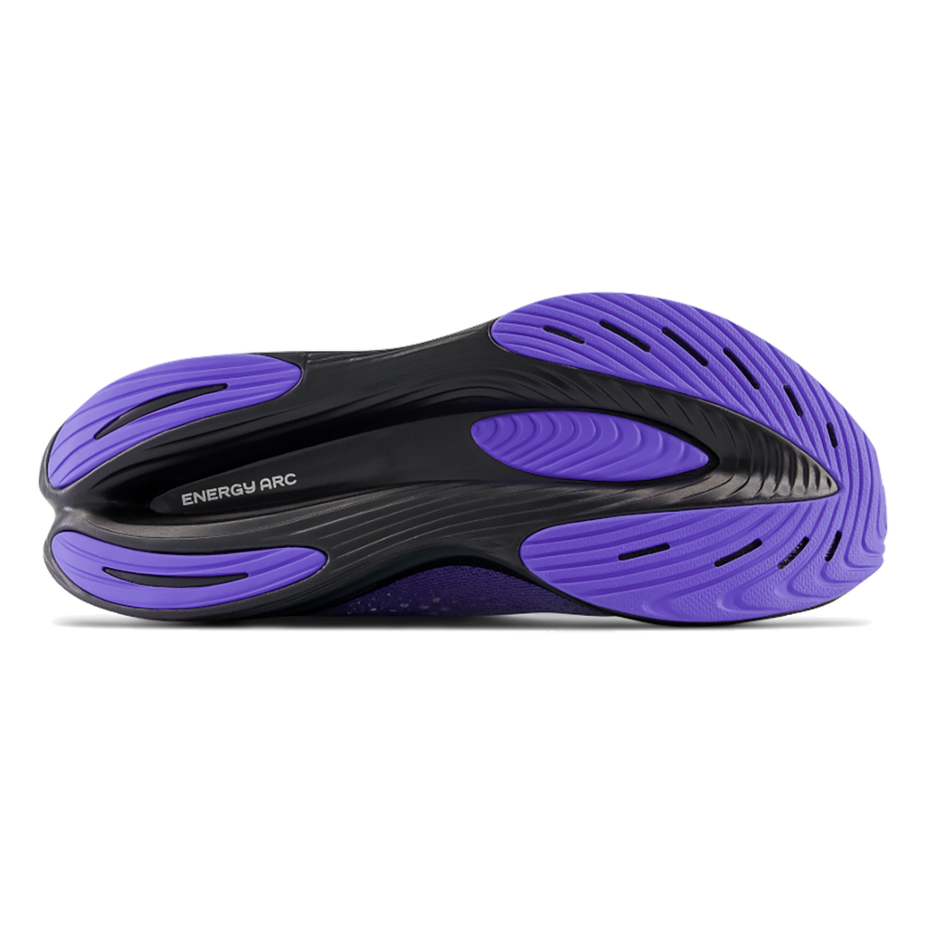 New Balance Fuel Cell SuperComp Elite V3
