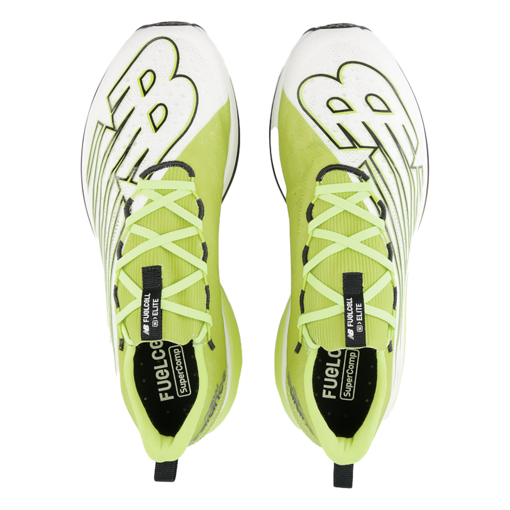 New Balance Fuel Cell SuperComp Elite V3