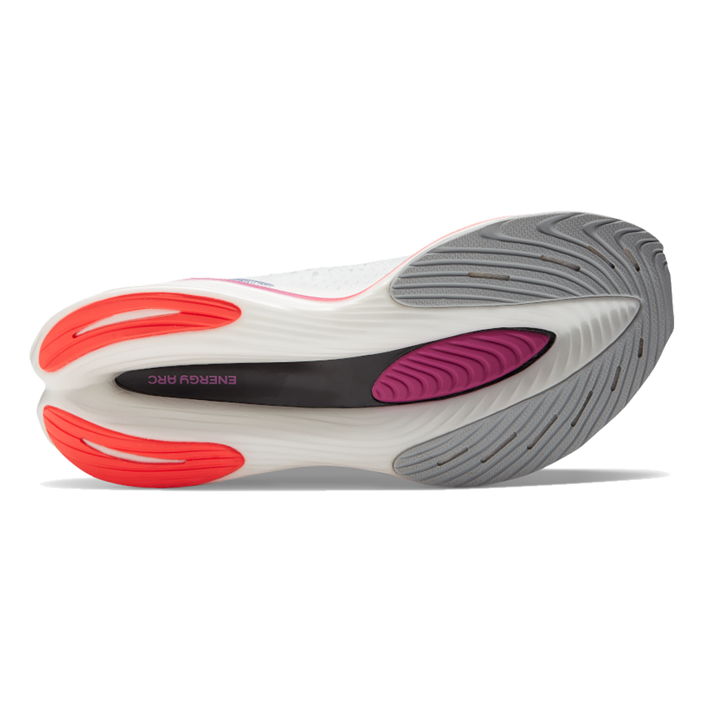 New Balance Fuel Cell SuperComp Elite V3