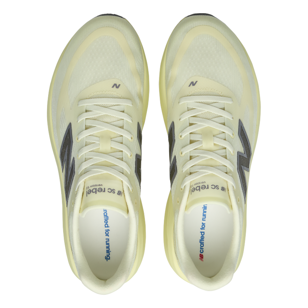 New Balance SuperComp Rebel