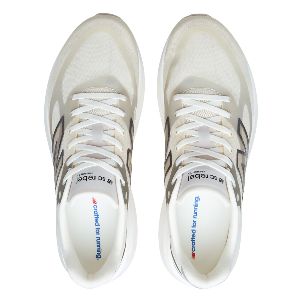 New Balance SuperComp Rebel