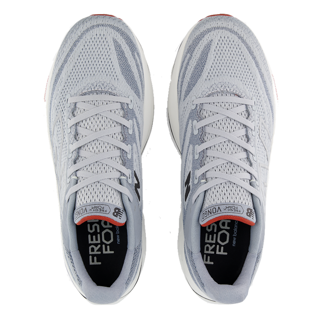 New Balance Fresh Foam X Vongo V6
