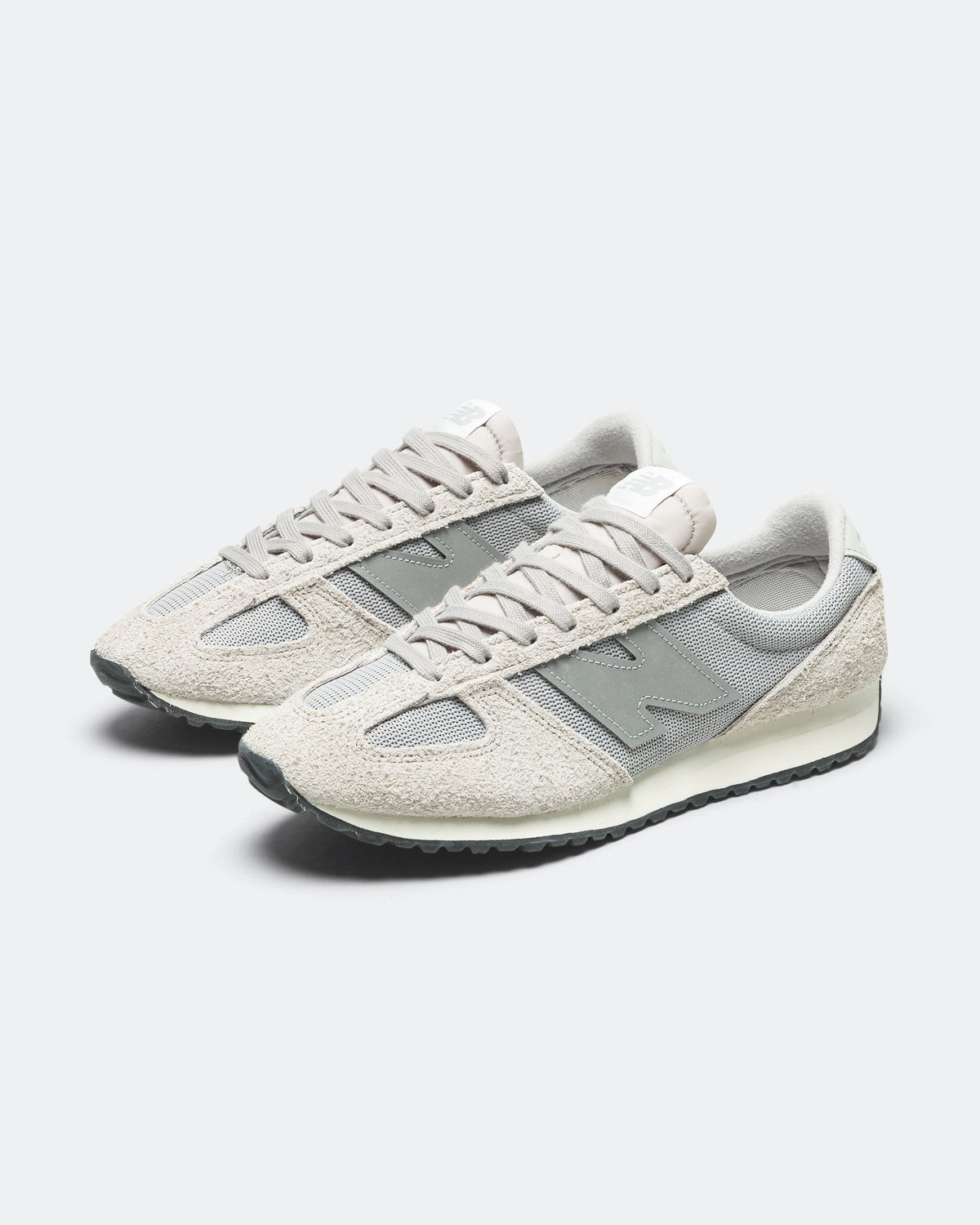 U471JM x Junya Watanabe Man - Grey