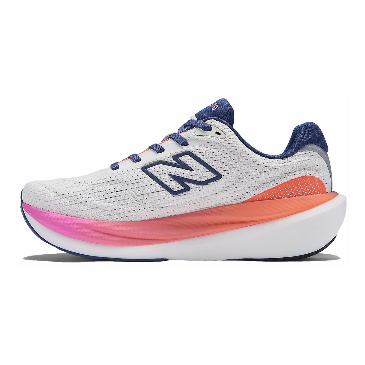 New Balance 1080 V15