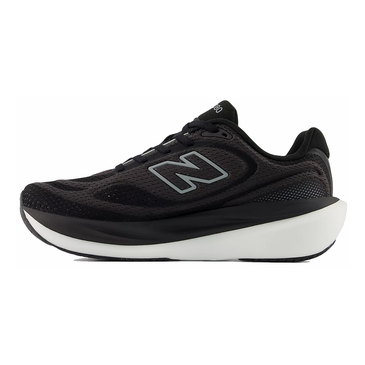 New Balance 1080 V15