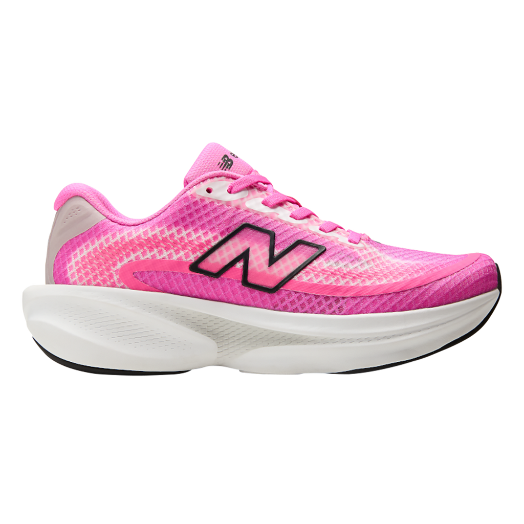 New Balance Ellipse v1