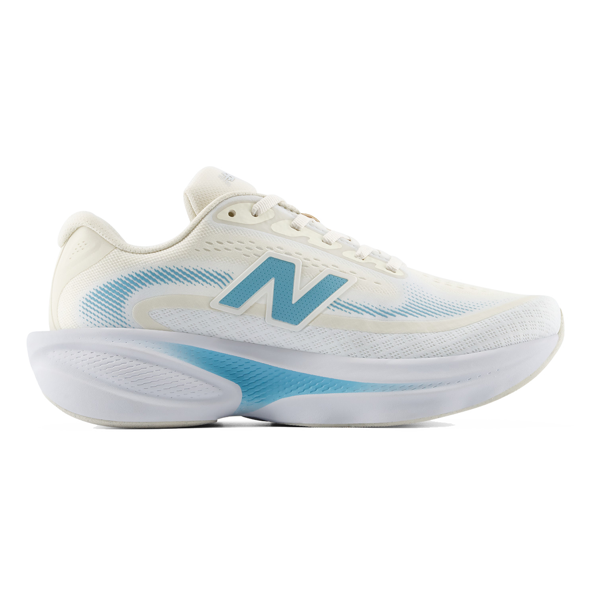 New Balance Ellipse v1
