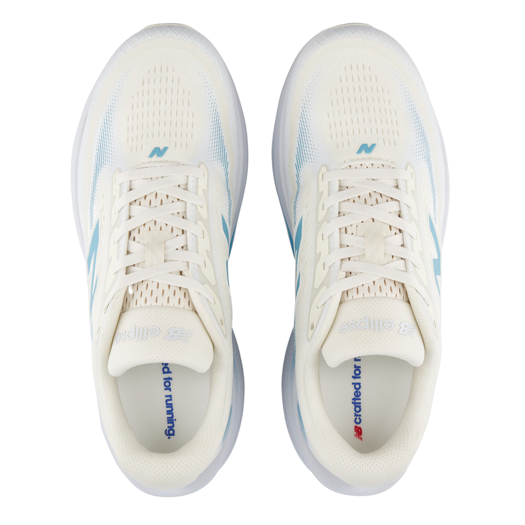 New Balance Ellipse v1
